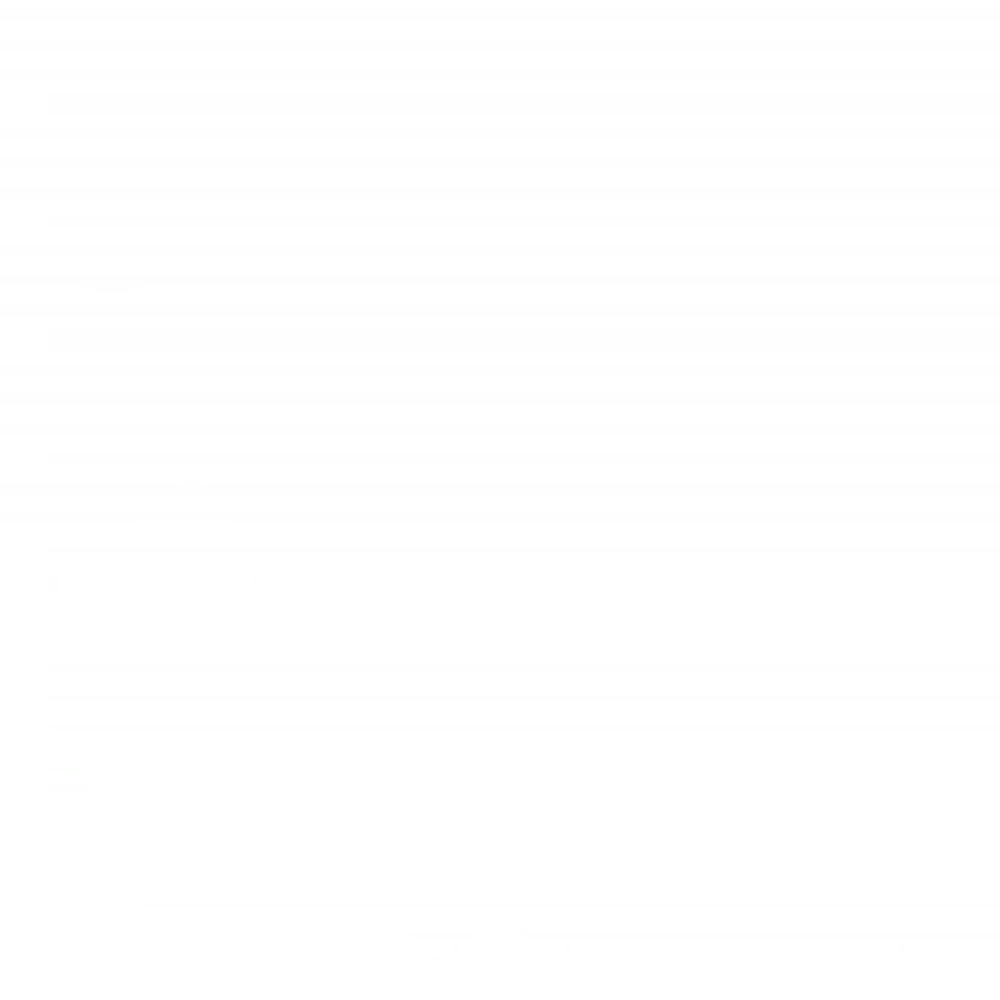 Meet your Posher, Kaylee